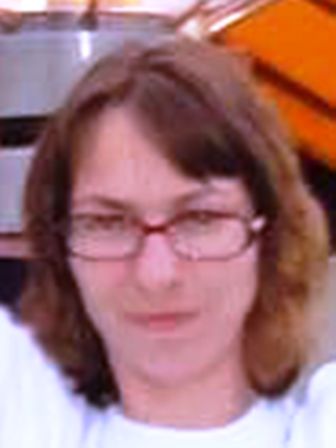 шеперина.jpg