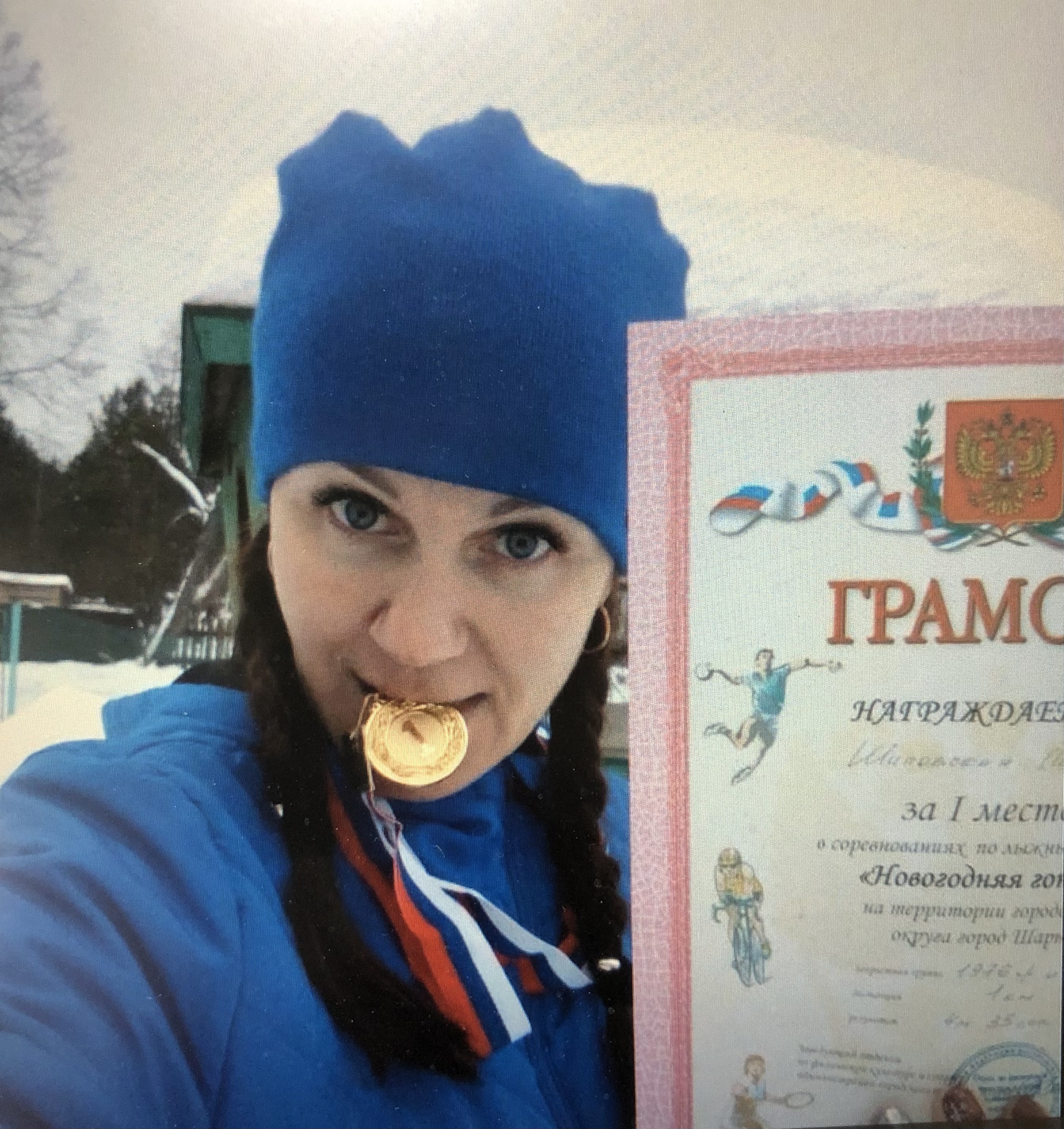 IMG_7222.jpg