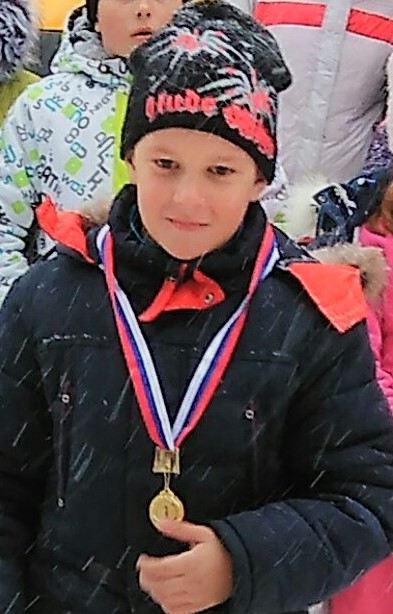 Дубинов Вова.jpg
