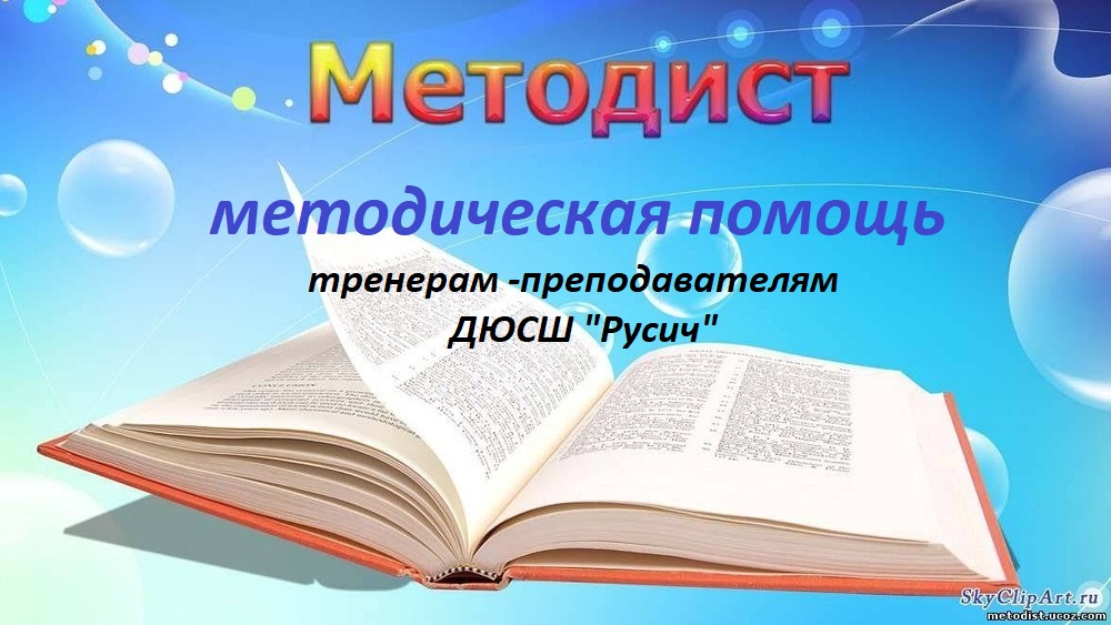 меттт.jpg