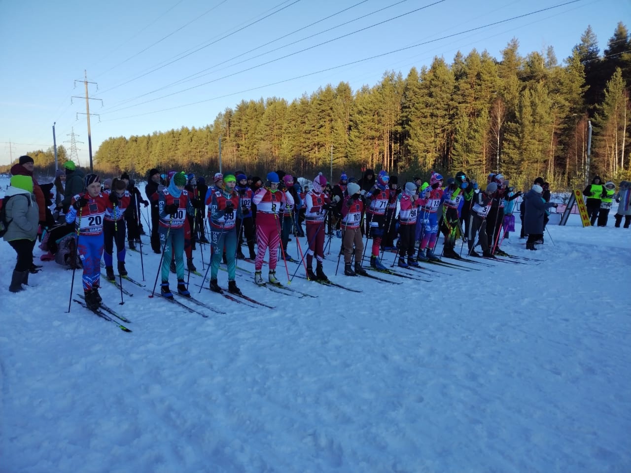Открыли лыжный сезон 22.12.24.jpg