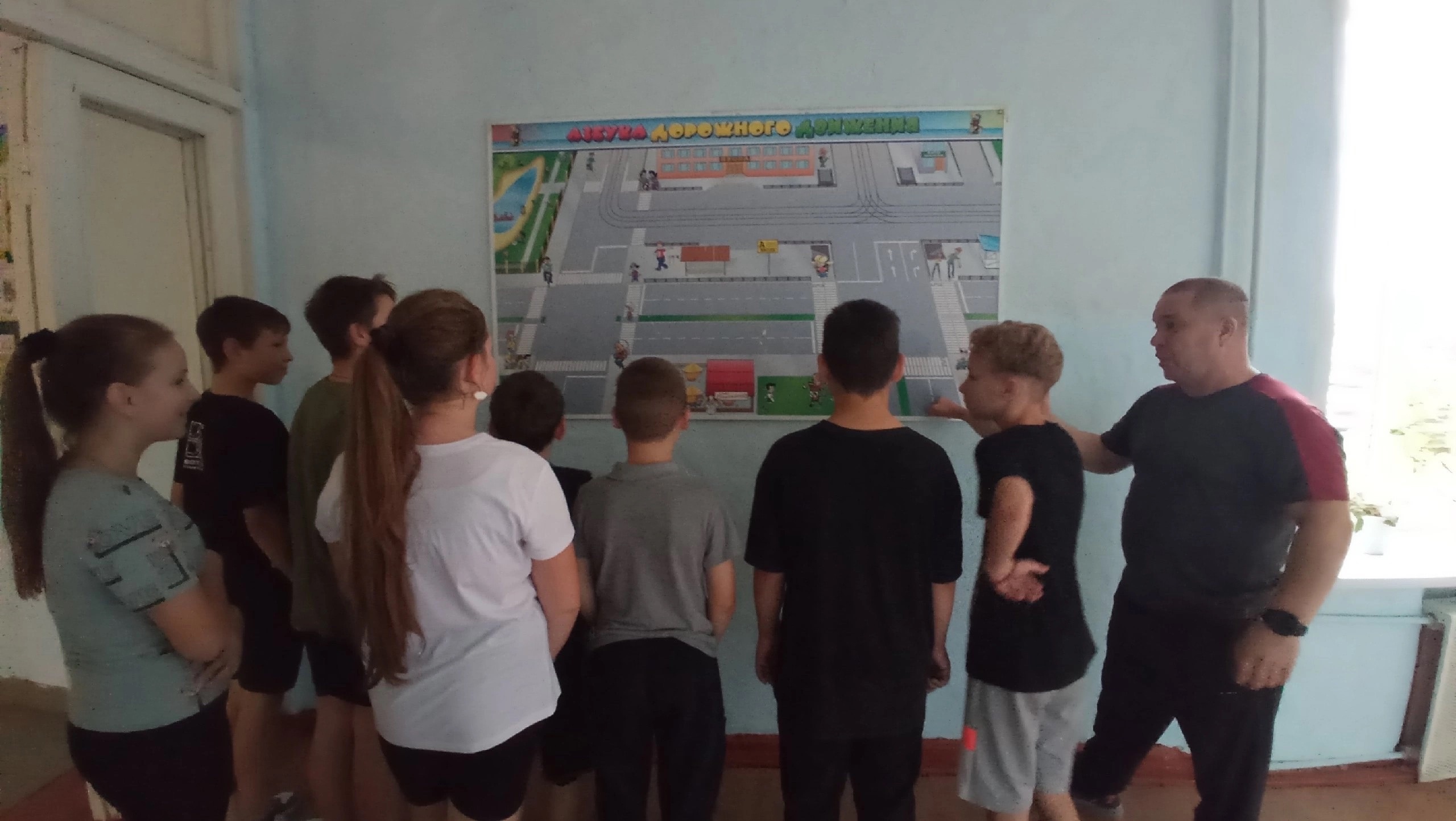 ППД Зебляки октябрь 2023.jpg