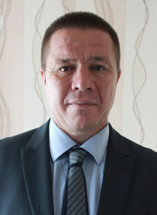 Атаханов АА.jpg