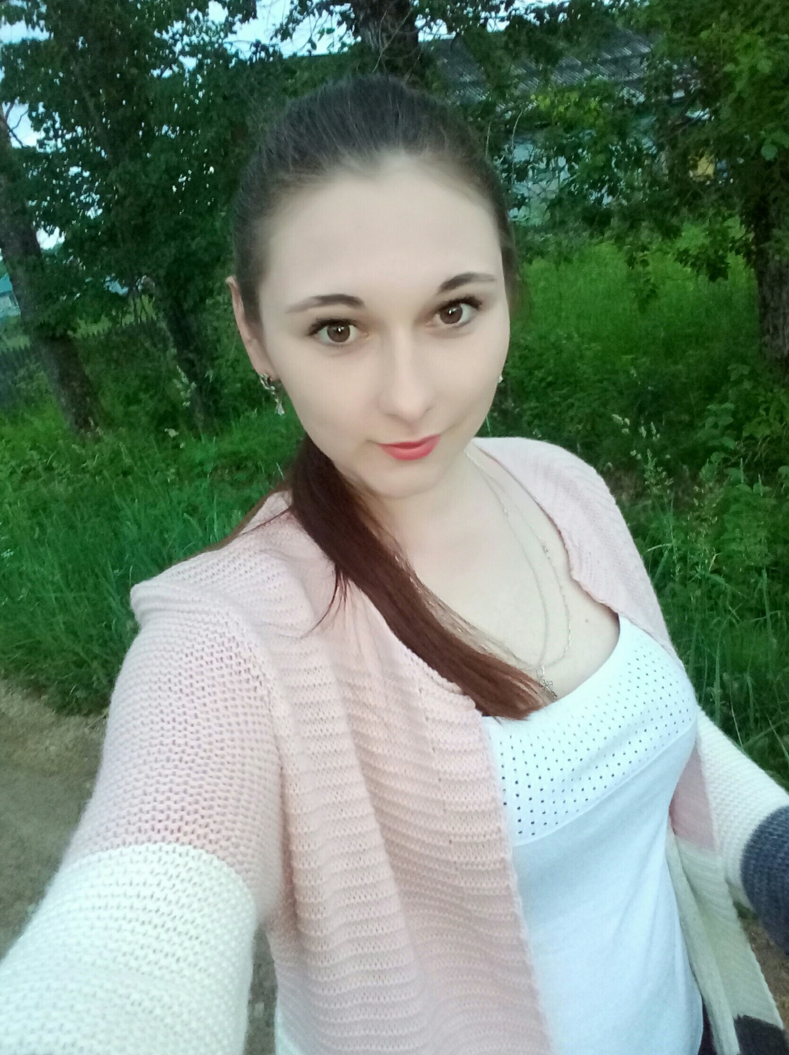 Краева.jpg