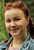 альбина — копия.jpg