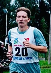 венгловский.jpg