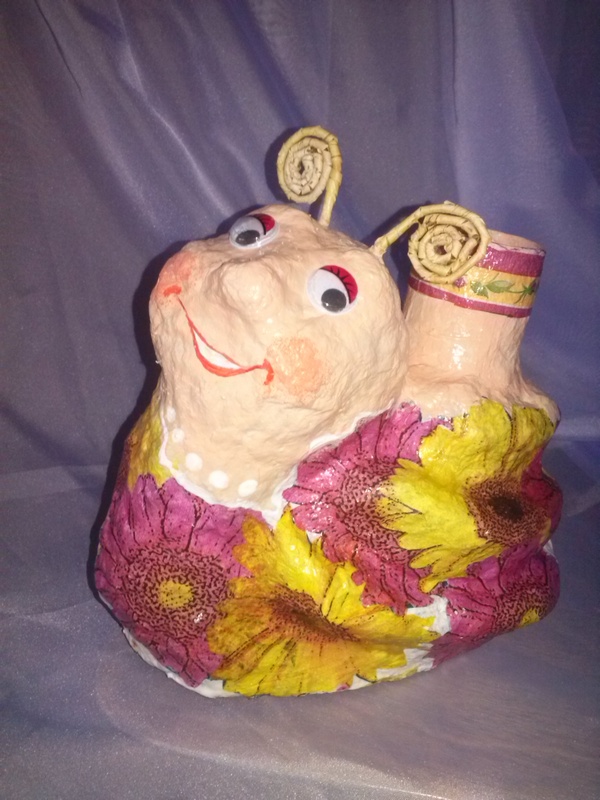CAM00970.jpg