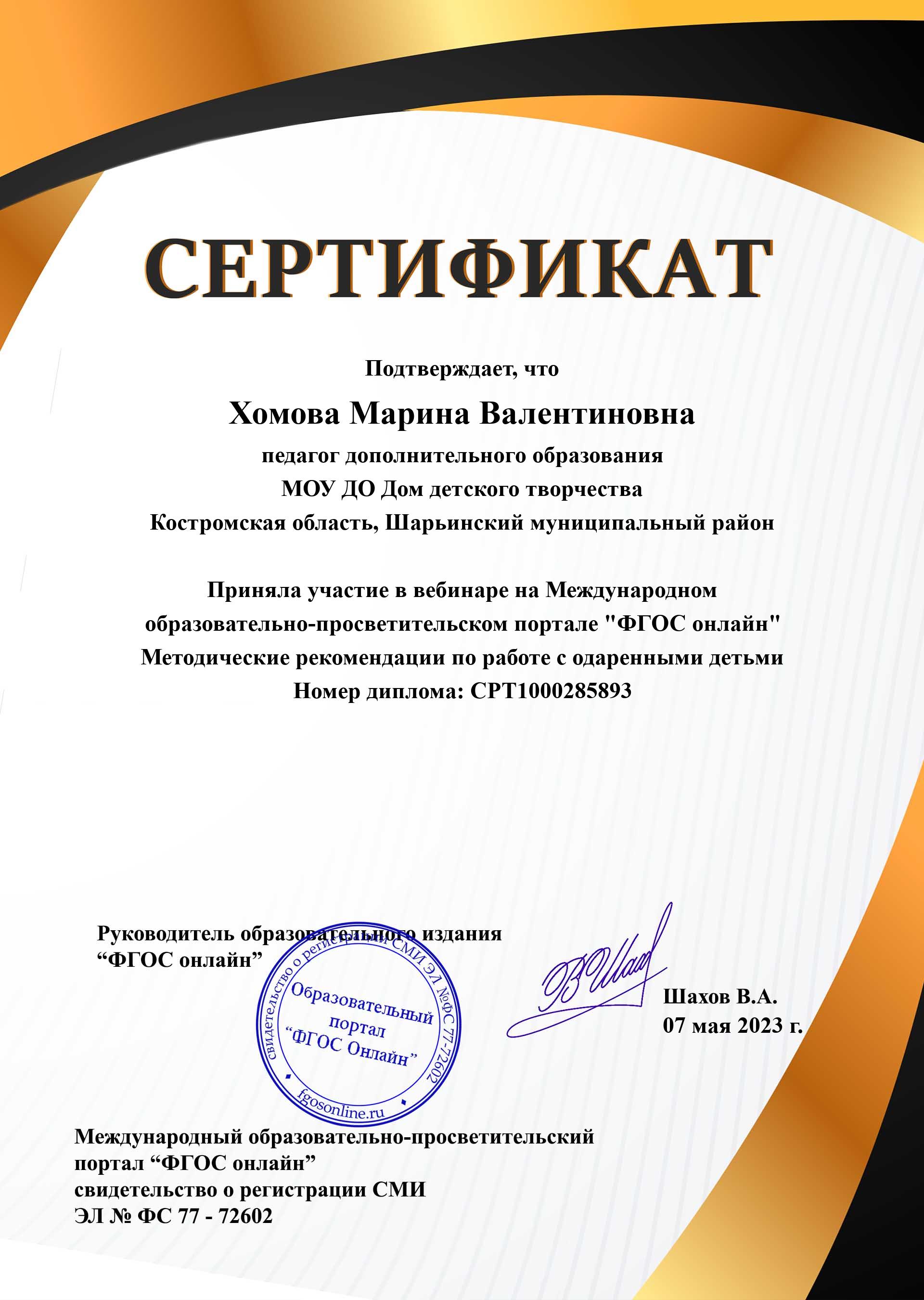 Вебинар Работа с одаренными детьми.jpg