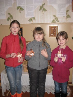берестяные обезьянки.JPG