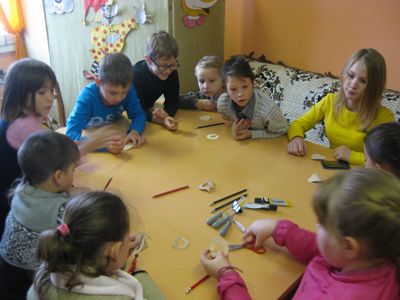 делаем поделки из бересты.JPG