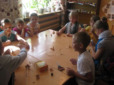 нарциссы - весенние цветы.JPG