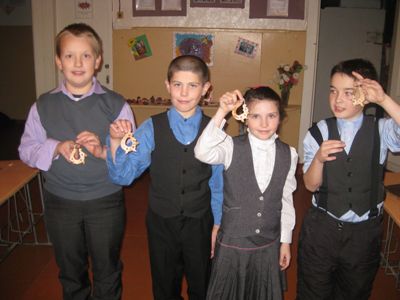 подковки из бересты в подарок.JPG
