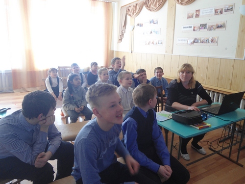 DSC02014.JPG