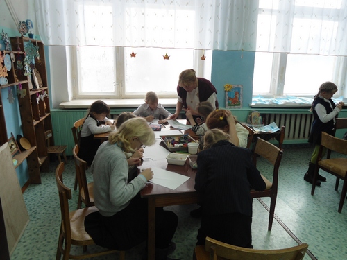 DSC07480.JPG