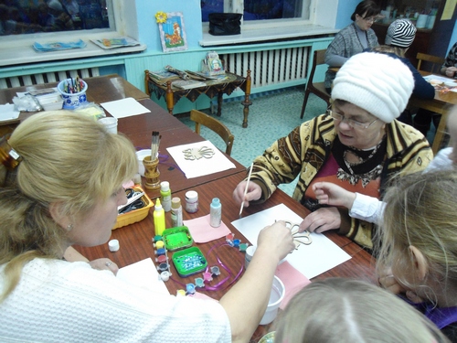 DSC07542.JPG