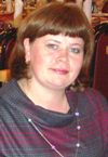 Маркова НГ.JPG