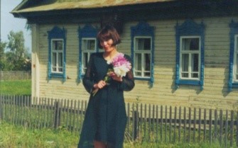 25.jpg
