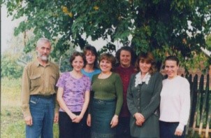 29.jpg
