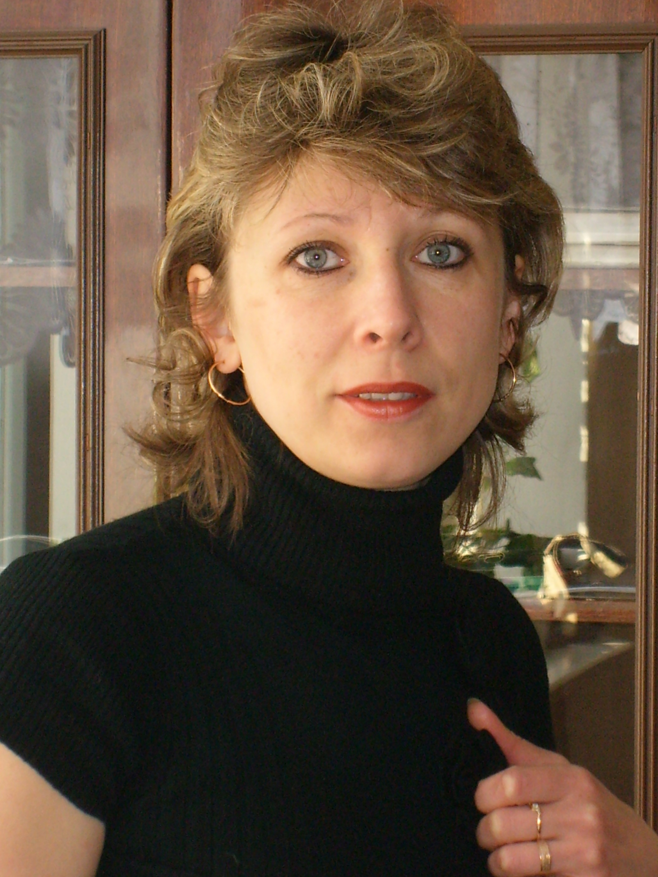 35.jpg