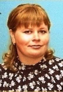 42.jpg