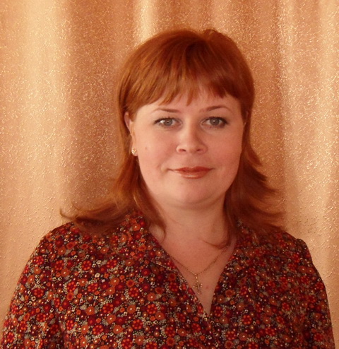 DSC03037ы.JPG
