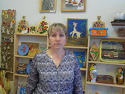 DSC03637ы.JPG