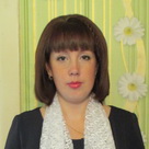 фото сошниковаы.jpg
