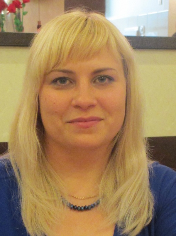 Копия Изображение 117.jpg