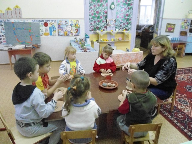 DSC00461.JPG