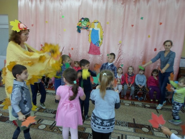 Рисунок