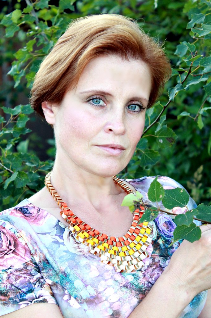 ÐšÑƒÐ·Ð½ÐµÑ†Ð¾Ð²Ð° ÐÐ.jpg