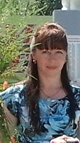 20160622_102342.jpg