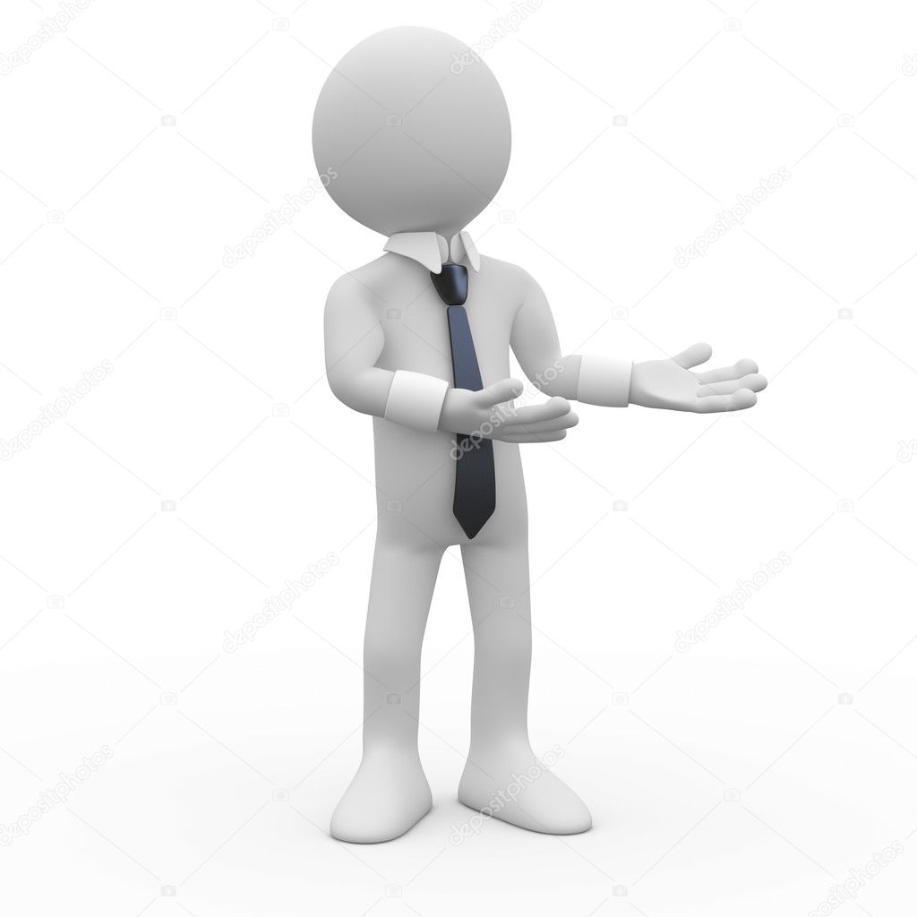 depositphotos_6664635-stock-photo-businessman-still-pointing-with-both.jpg
