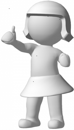 resize.png