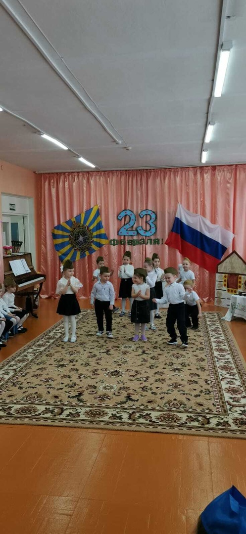 6NDkUUYqJk8.jpg