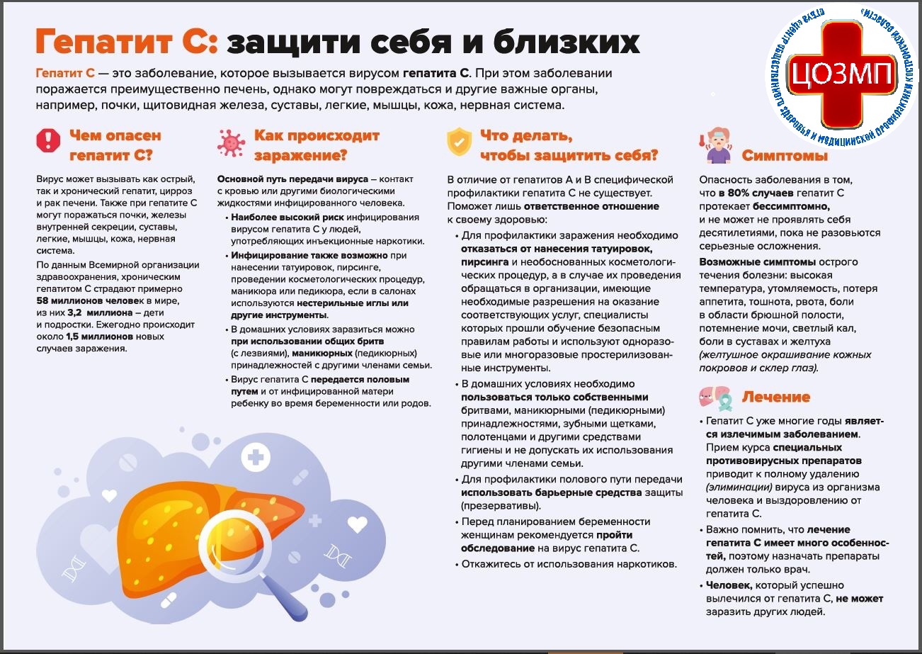 Защити себя и близких.jpg