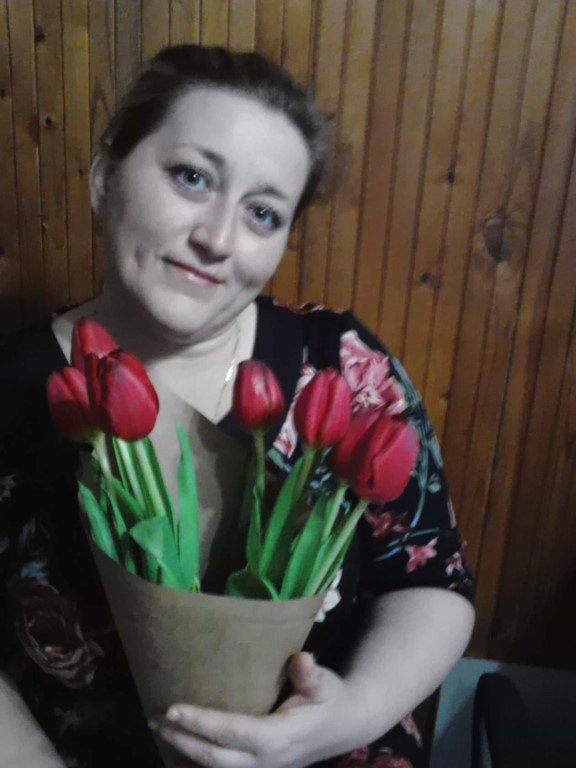 kqXPM_rTpg4.jpg