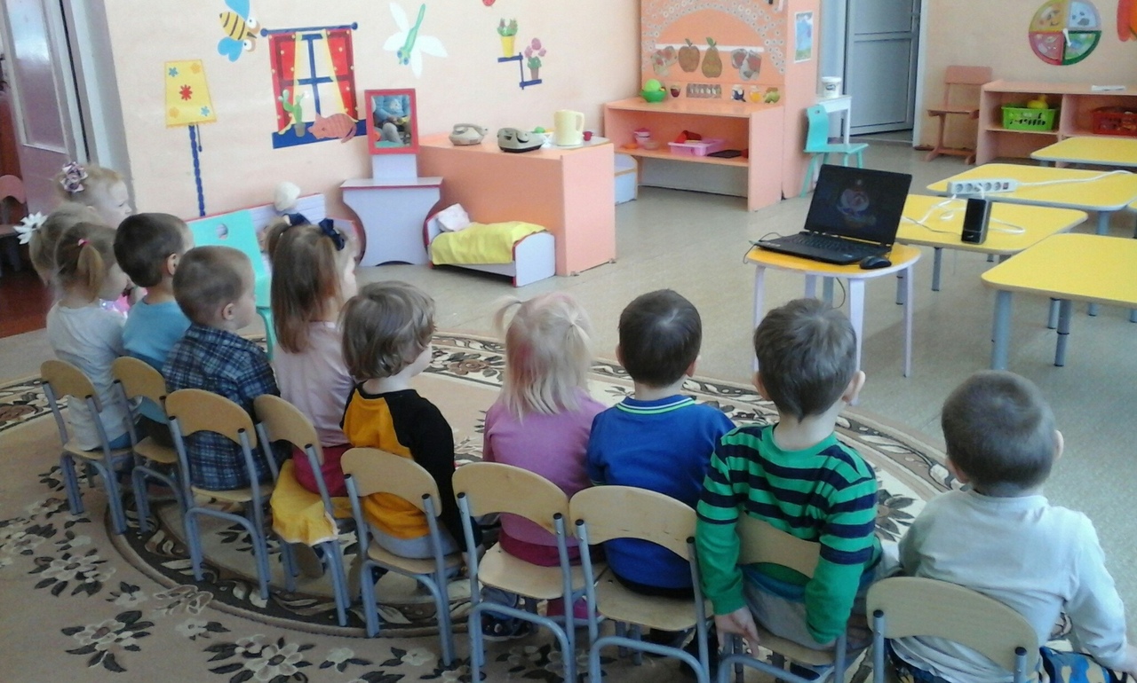 yZ7PDnVysGE.jpg