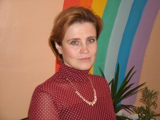 GEDC2056.JPG