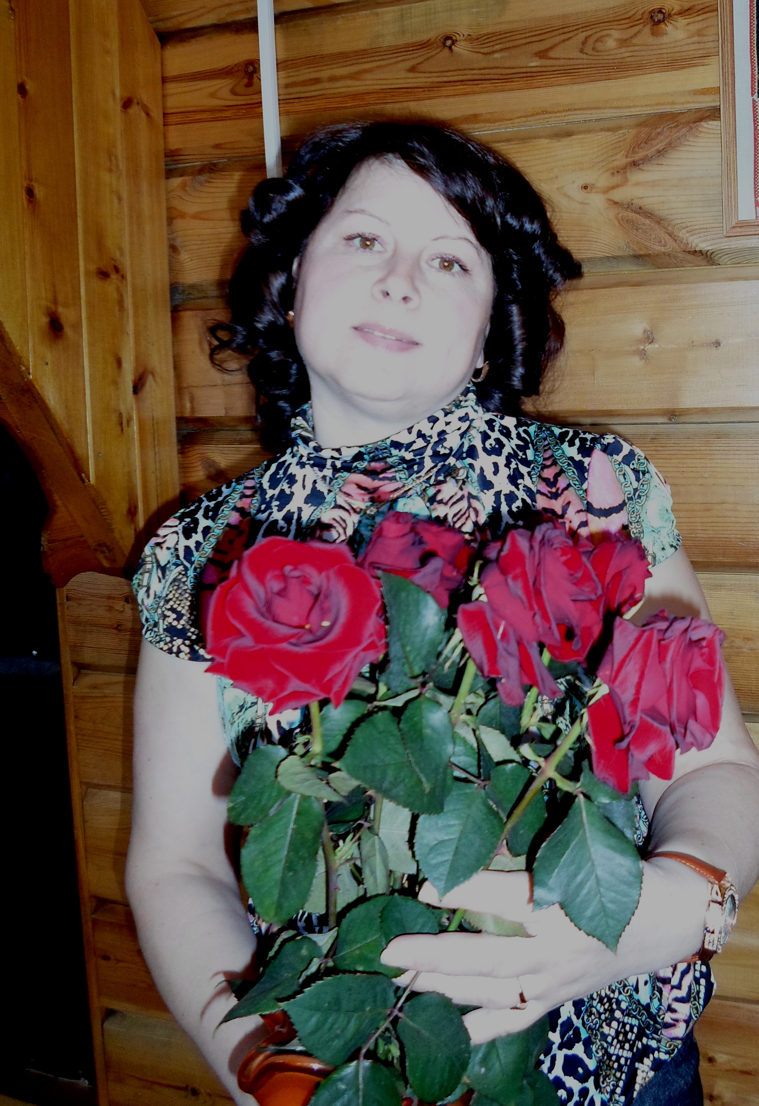 SAM_0777.JPG