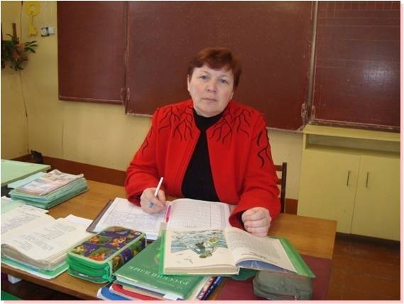 Рисунок1.jpg