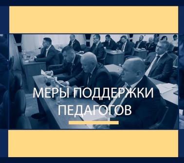 maxresdefault - копия.jpg