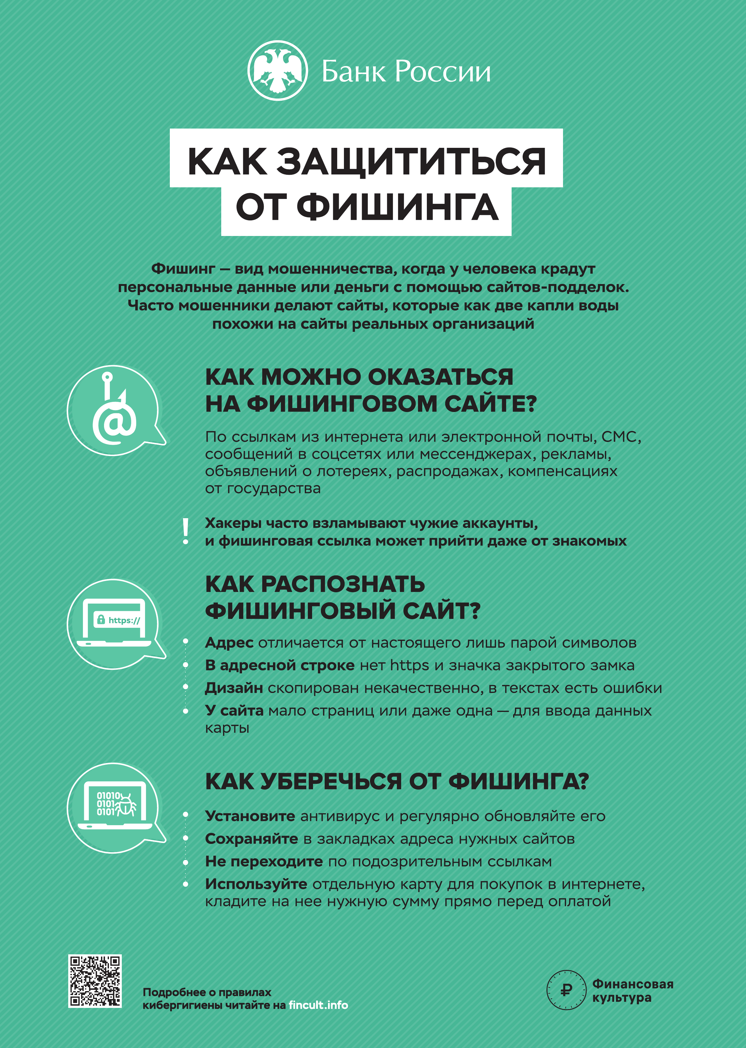 3.Как защититься от фишинга.png