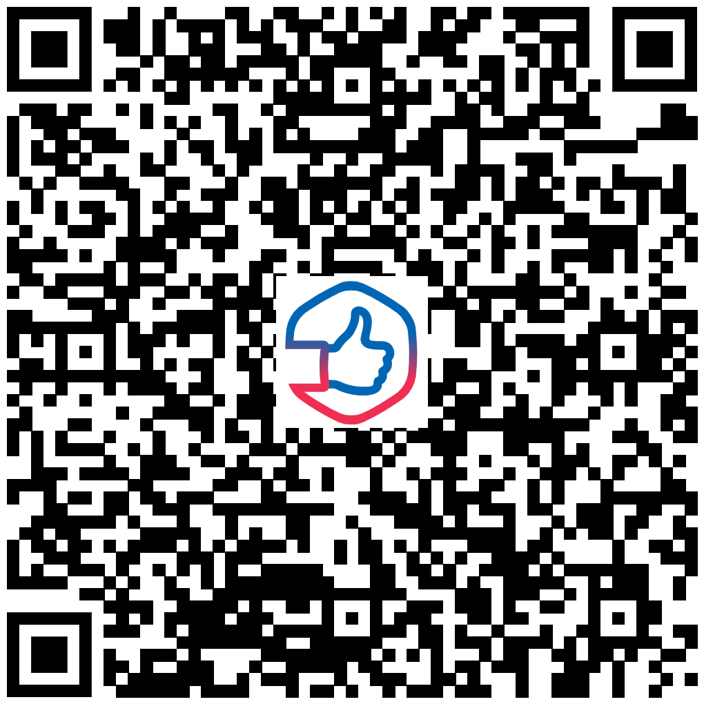 qr_code (10).png