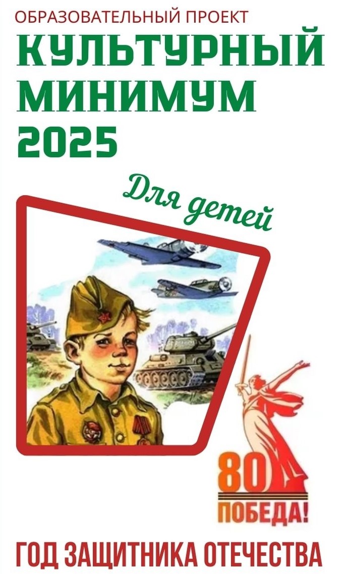 P5hkgM3LTRA.jpg