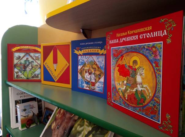 Рисунок1.jpg