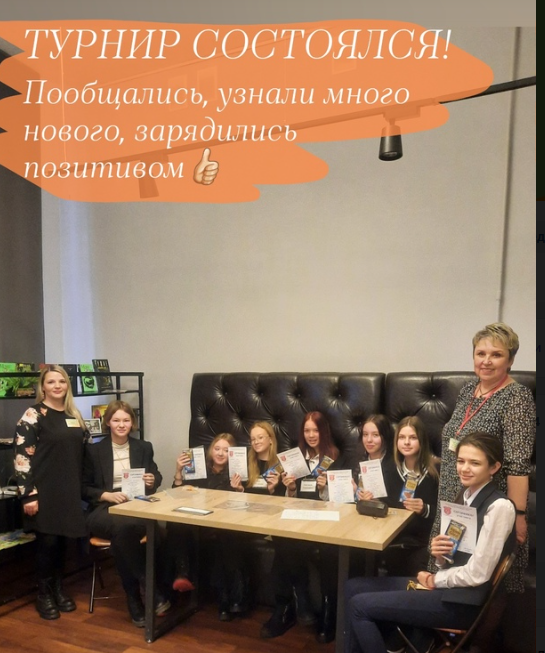 Точечный рисунок.bmp