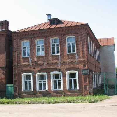 библ.jpg
