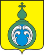 antropovo.png