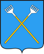 chuhloma.png